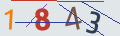 verifycode